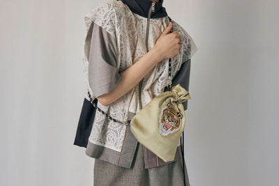 Plus TalkのECサイト リニューアルしました！