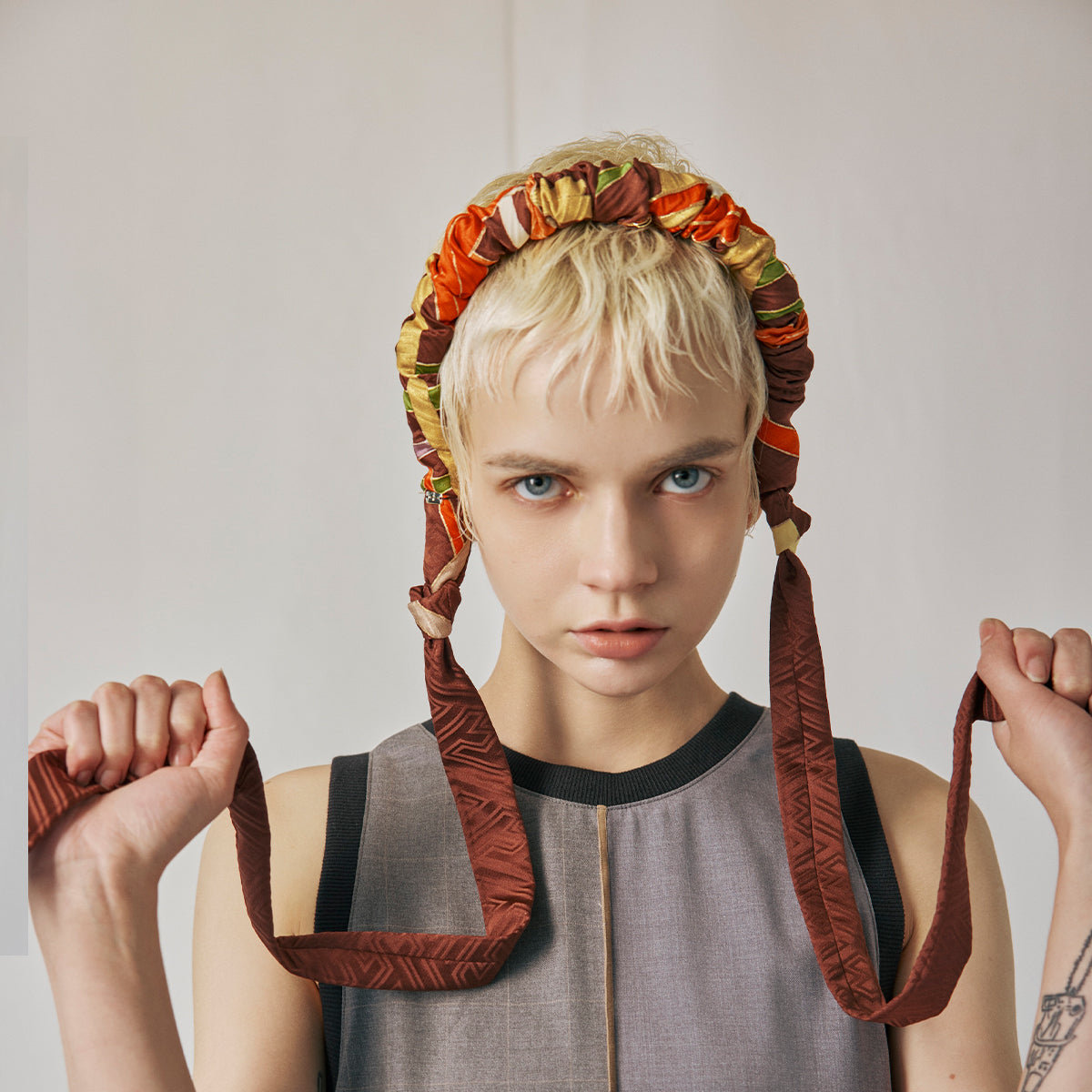 HAIRBAND