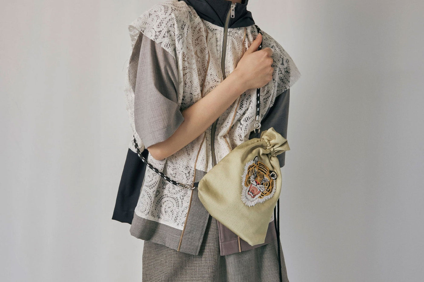 BAG