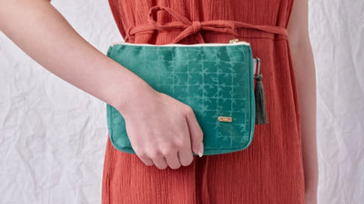 POUCH