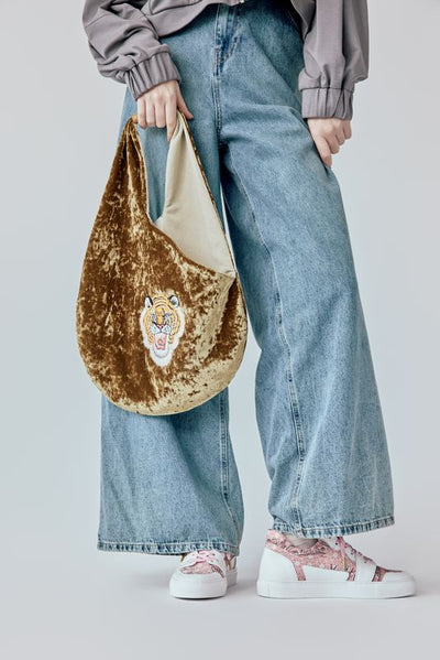 ローカットスニーカー RIOセレクト