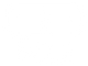 ARUKAS-online