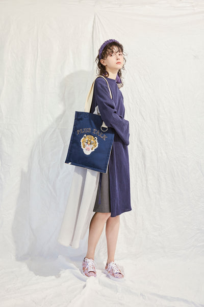 トート・タイガー